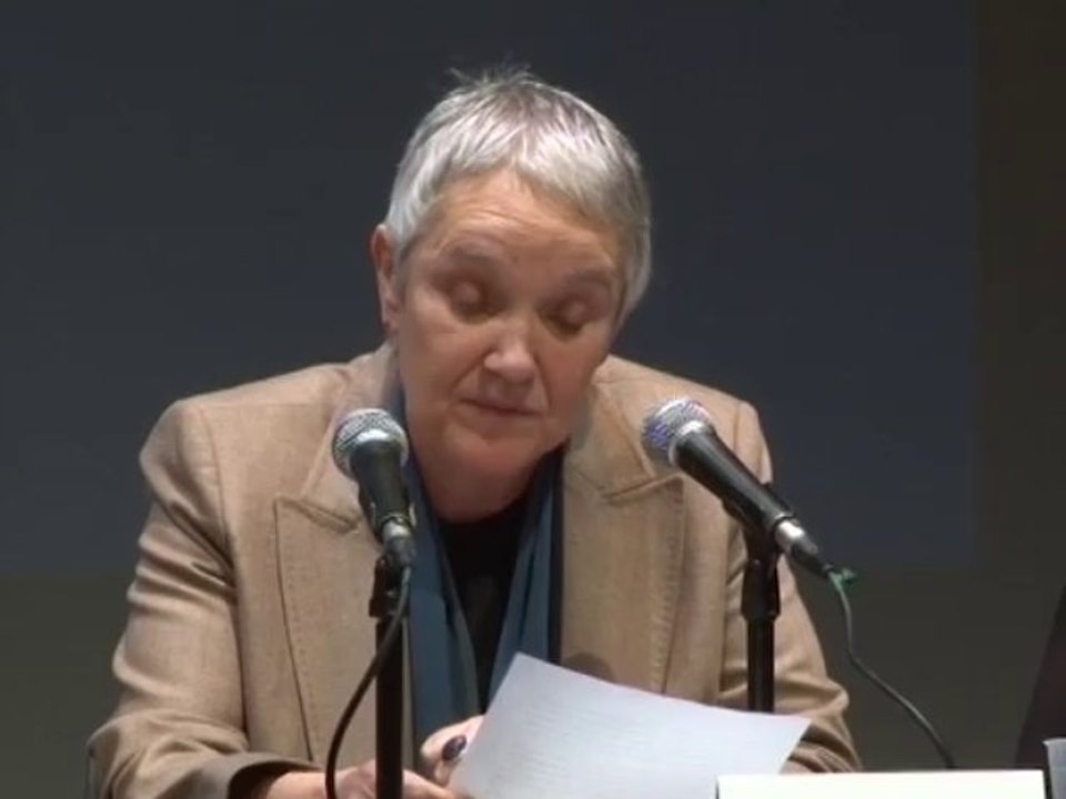 Présentations d'expériences et échanges : "Le numérique, des opportunités nouvelles pour des pr