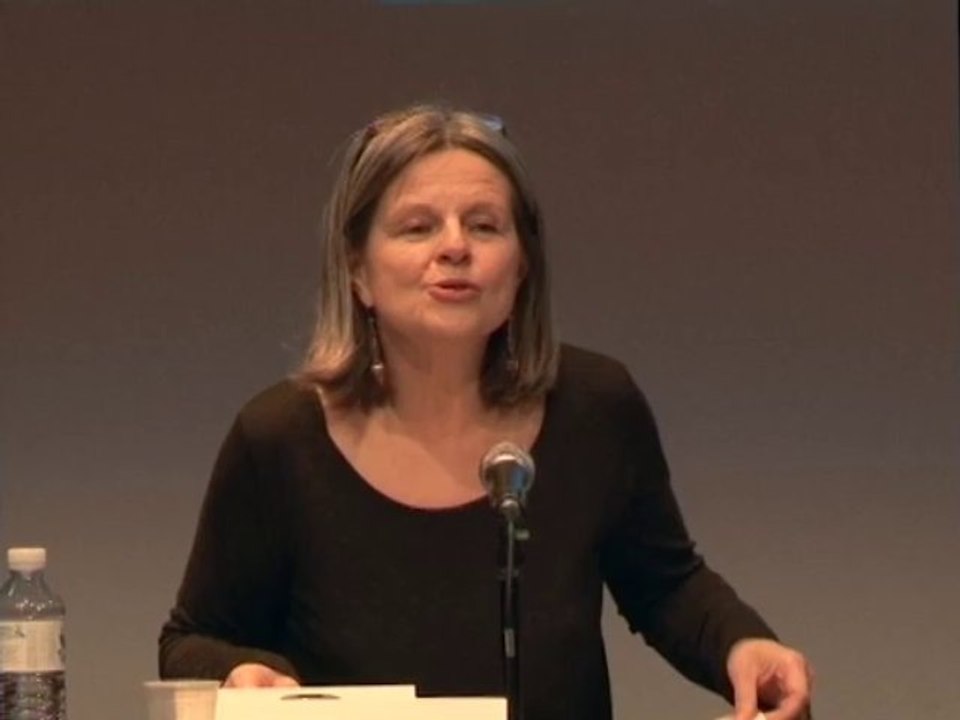 Table-ronde introductive et débat "Révolutions numériques, quels enjeux pour la cohésion sociale