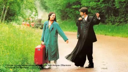 Un quatuor de stars du cinéma à l'honneur