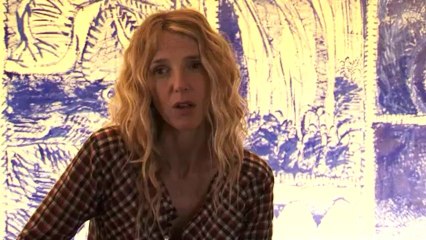 Réception en l'honneur du 64ème Festival de Cannes