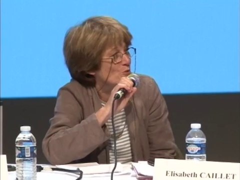 Médiation et; numérique : Pratiques réelles / pratiques virtuelles