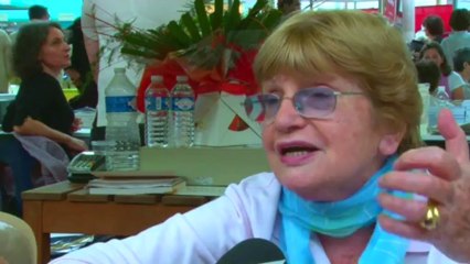 Françoise Dorin - A vous de lire