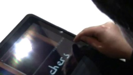 Maxime Chattam - A vous de lire