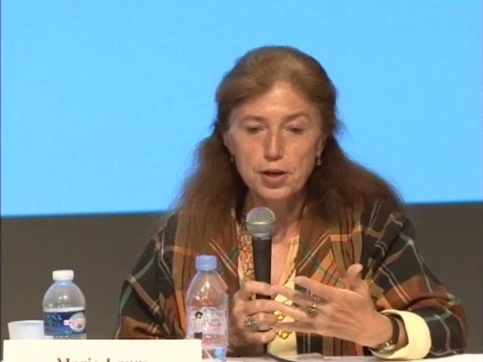 Médiation et numérique dans les équipements culturels: Cité des sciences (Paris) et Bibliothèqu