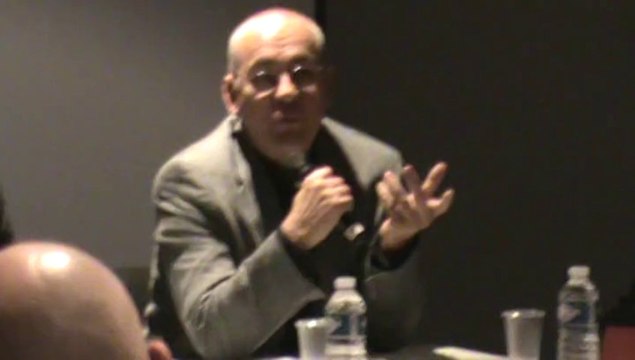 Mission culture-acte2 | Déplacement à Rennes 13/34 [video]