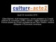 Mission culture-acte2 | Gilles Babinet, multi-entrepreneur, ancien président du Conseil national du