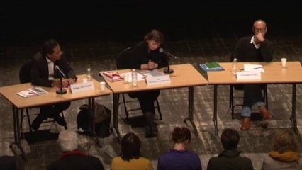 Focus : L'amateur dans le domaine des arts plastiques. Nouvelles  pratiques à l'heure du web 2.0
