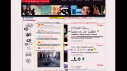 Musée gallo-romain de Fourvière (Lyon)