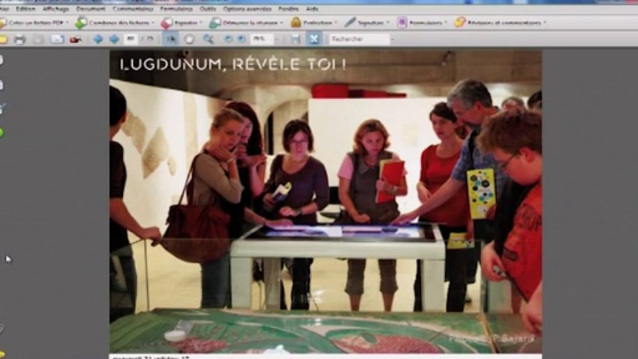 Scène nationale (Cavaillon)