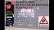 Centre Pompidou (Paris) : Projets numériques