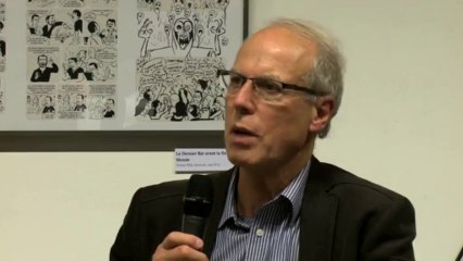 Cultures croisées_Traduire_BRUHNS