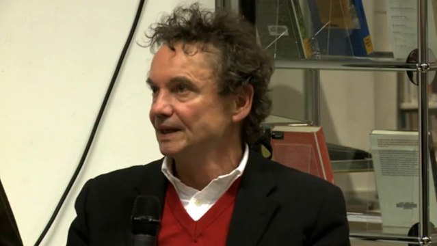 Cultures croisées_Traduire_WERNER