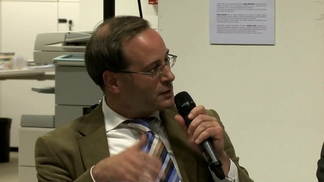 Cultures croisées_FAJOLLES