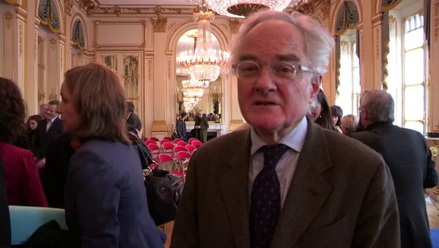 « Les Pléiades » - 30 ans des Fonds régionaux d'art contemporain