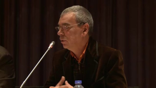 Cultures croisées_champ théâtral franco-allemand-1