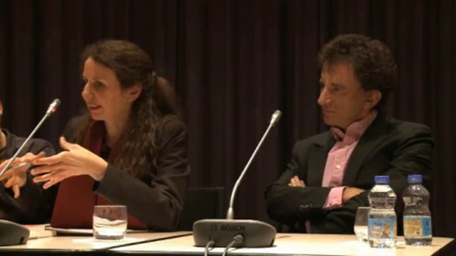 Cultures croisées_champ théâtral franco-allemand_2