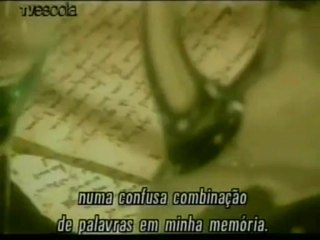 Espinosa - O Apóstolo Da Razão