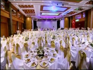 SUSESI Türkei(Antalya)