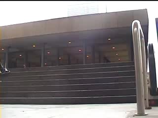 Switch Bigspin front