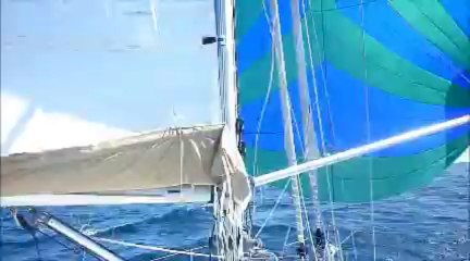 Films Jean-Louis - Açores 2013