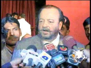 MQM Request for SA Session Rejected -30 Aug 2013