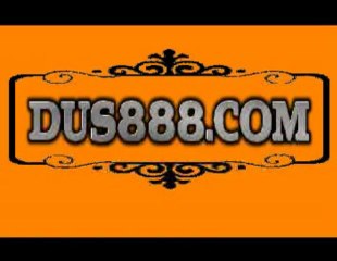 헬로우바카라↓↓ＤＵＳ８８８.COM↑↑헬로바카라­M↑↑헬로바카라