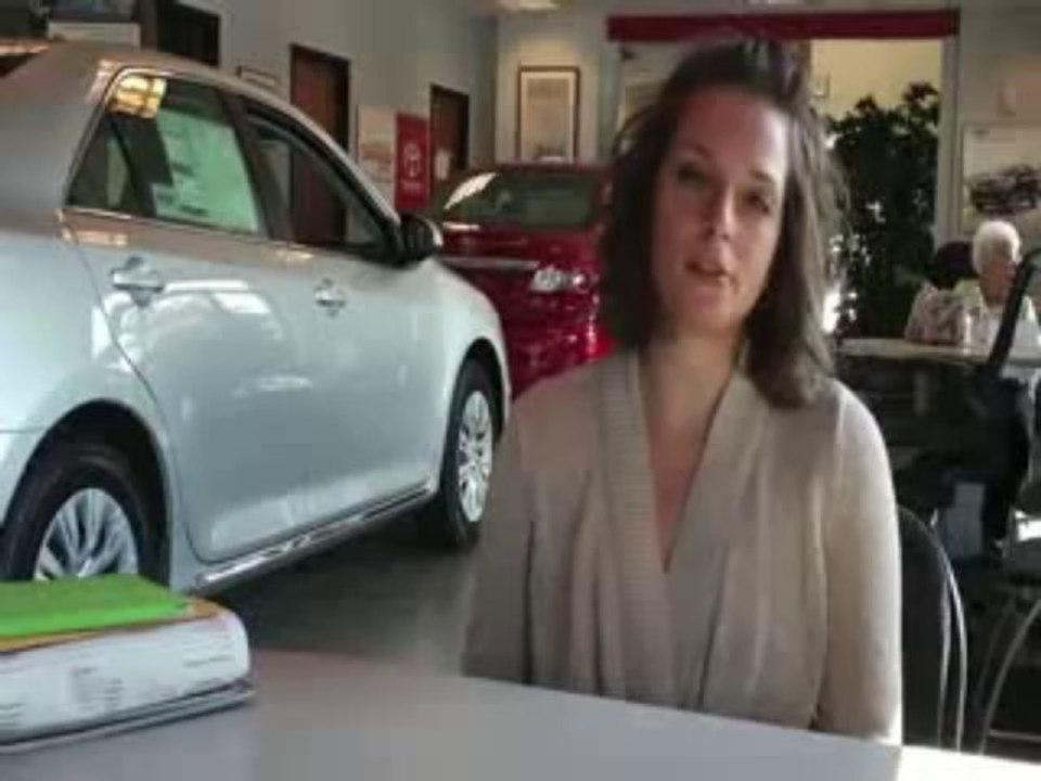 Toyota Prius C Dealer Newport, RI | Toyota Prius Dealership Newport, RI