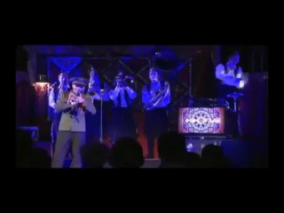 C'est @ Anglet Septembre 2013