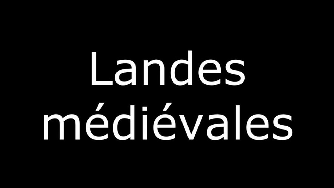 landes medievales-compo