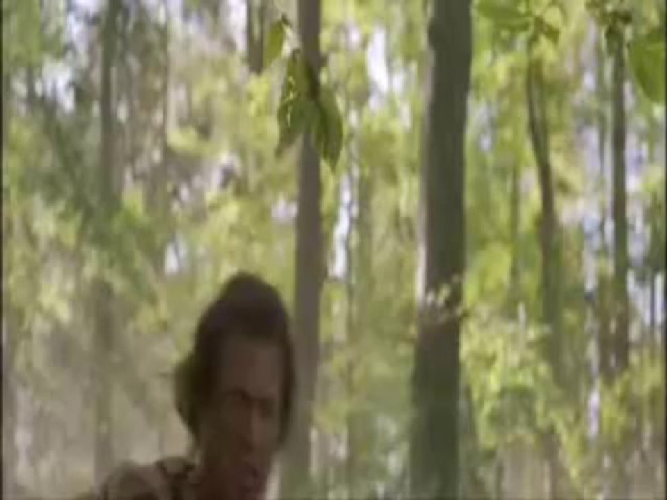 El Fantasma