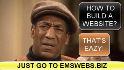 FREE  Web Designing Tutorials for ALL!