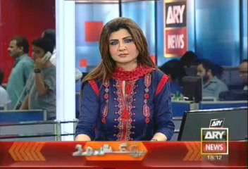 Bulletin - 1800 - Friday - Aug - 30 - 2013