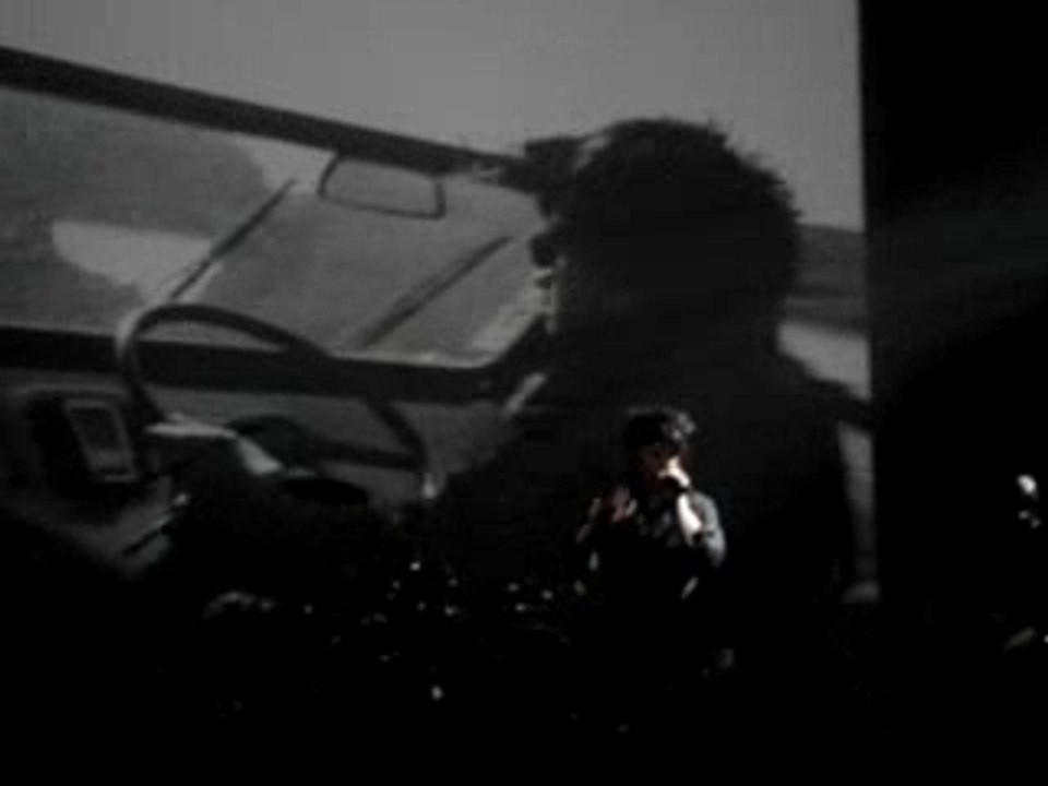 indochine au zenith de lille