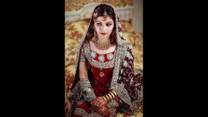Most Popular Dresses in Pakistan