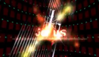 Quake Sound - IntroChamp - intros de video personalizables