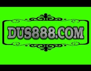 우리헬로카지노★★ＤＵＳ８８８.COM★★우리카지노M★★우리카지노