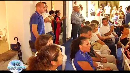 FORIO, IL VICESINDACO: RIFIUTI, ORDINANZA ZARO ATTO DOVUTO