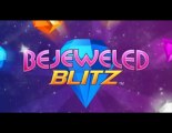 Bejeweled Blitz Hacker - Cheats pour Android et iOS Téléchargement