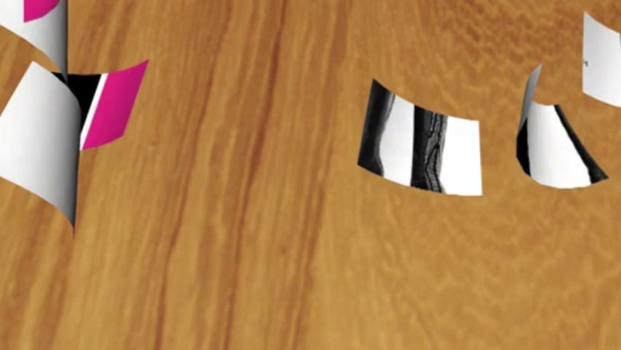 Lederstiefel online bestellen – Stiefel auf HighHeels-Boutique.com!