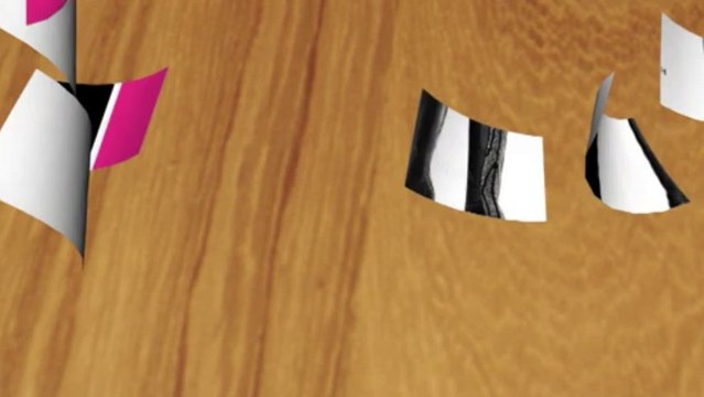 Lederstiefel online bestellen – Stiefel auf HighHeels-Boutique.com!