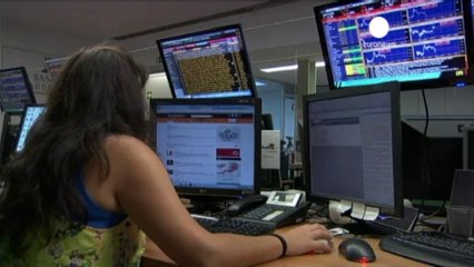 La deuda pública portuguesa vuelve a tensarse tras la...