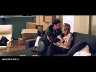 Apartment 1303 3D (2013)  www.watchnowhd.com