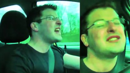 Chronix - Sing Something - Music Video - Album : Without A Name