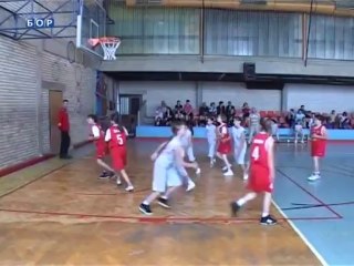 Vikend fudbala, 30. avgust 2013.