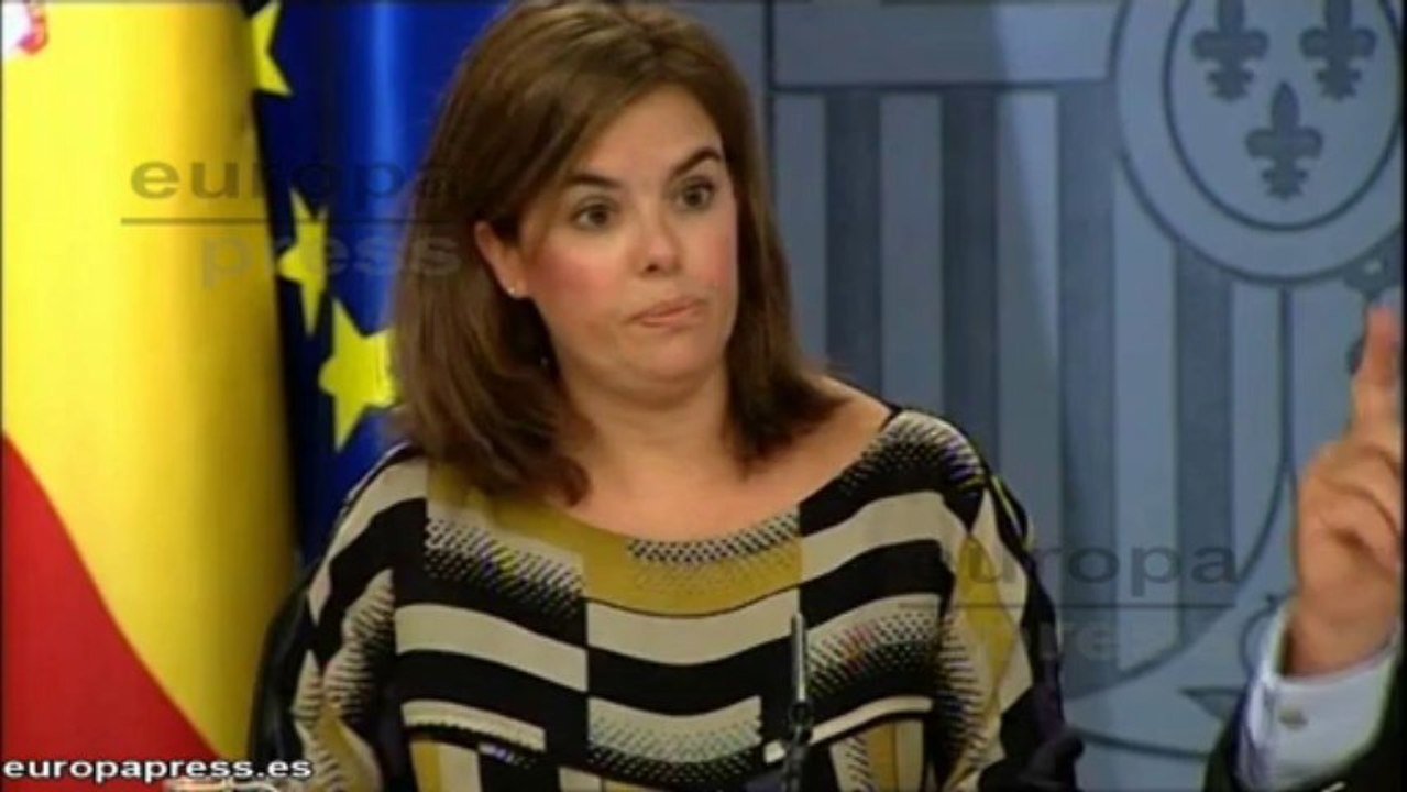 Gobierno sancionará gasolineras flotantes del Estrecho