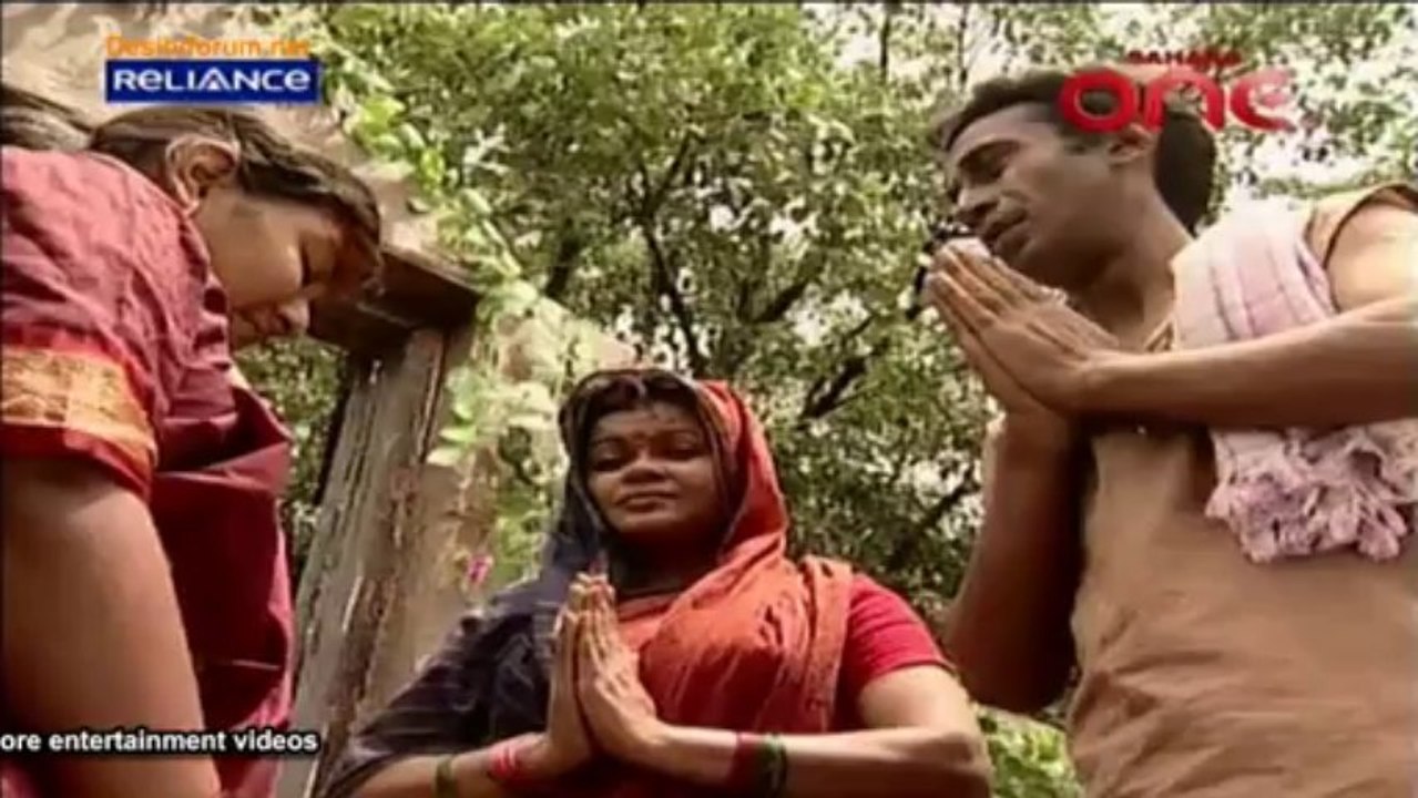 Haqeeqat 30th August 2013 Video Watch Online pt1