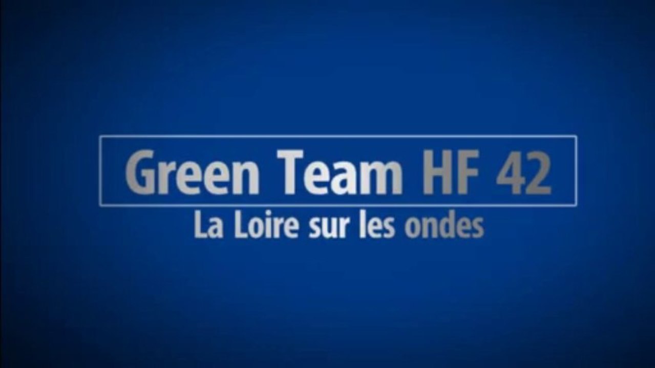14HFMILL42006