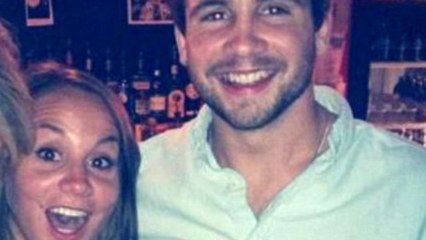 Nurse Throws Kidney In Trash, Family Sues Hospital