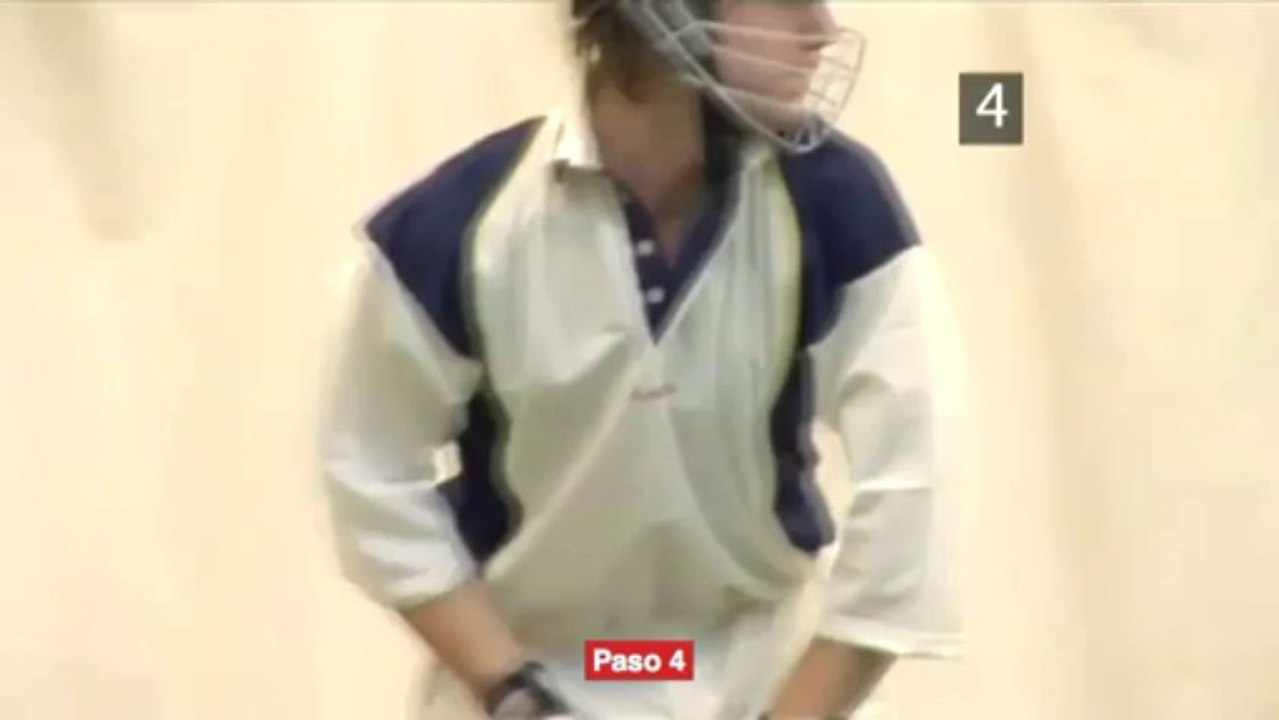 Como jugar el Cut