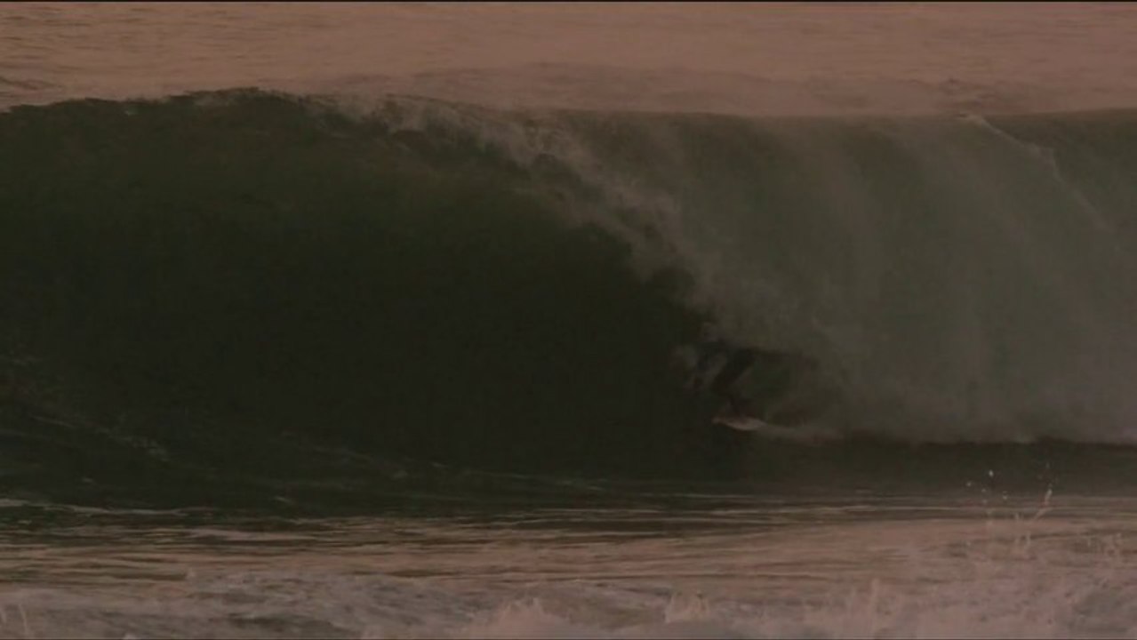 Kelly Slater  #ThrowBackThursday Quiksilver Pro France